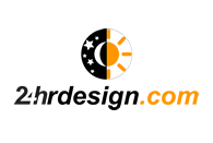Online Logo Design Cpmpany