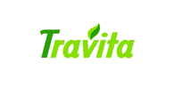 Travita, Orem Utah SEO Company